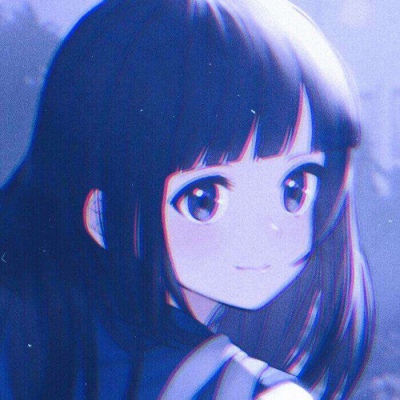 IM电竞平台下载