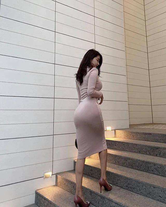 IM电竞平台下载截图