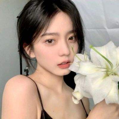 购彩中心welcome入口官方版下载手机版